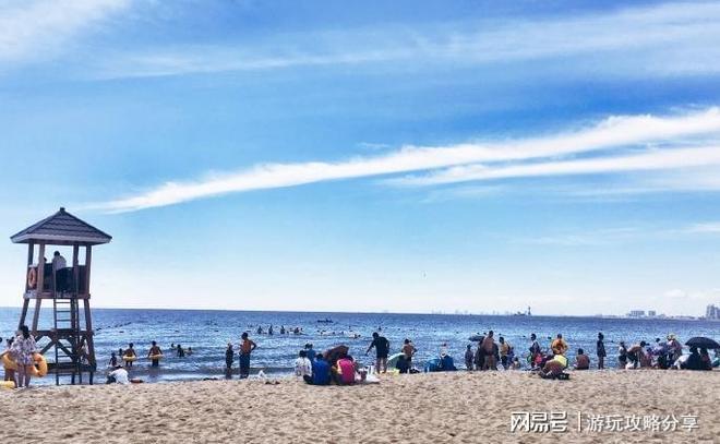 青海四日游需要多少钱 青海旅游了解攻略省钱40%(图4)