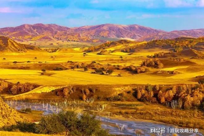 青海四日游需要多少钱 青海旅游了解攻略省钱40%(图3)