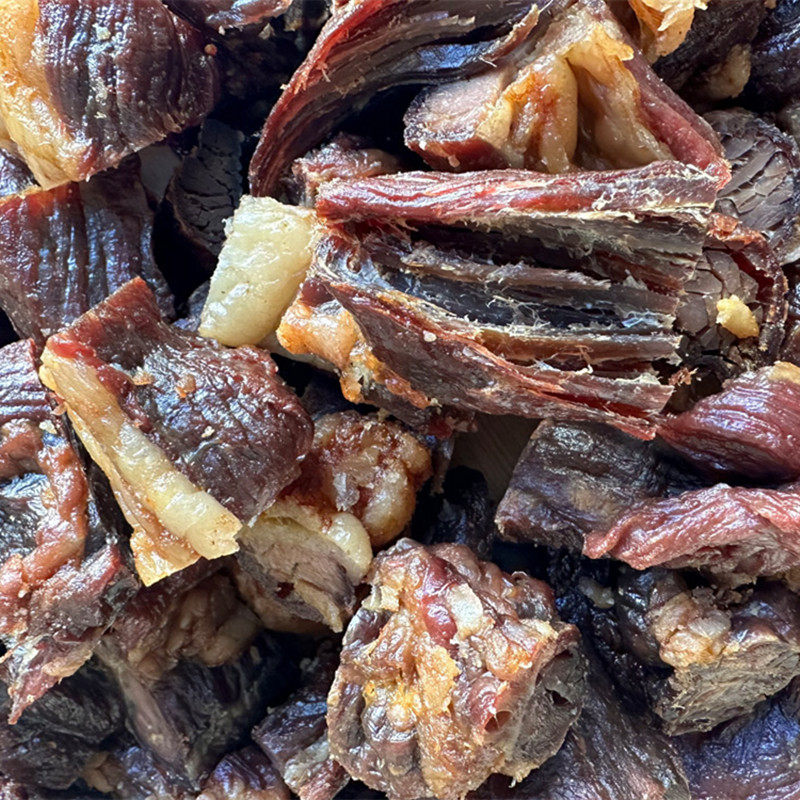 礼遇西乌・亮相上海｜西乌珠穆沁旗文旅协会赴沪参展(图1)