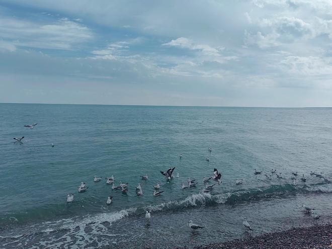 青海甘肃大环线晚行程七日游翡翠湖雅丹地貌全打卡！(图1)