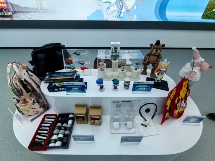 从武陵山区到世界舞台 重庆秀山发展闯新路(图5)