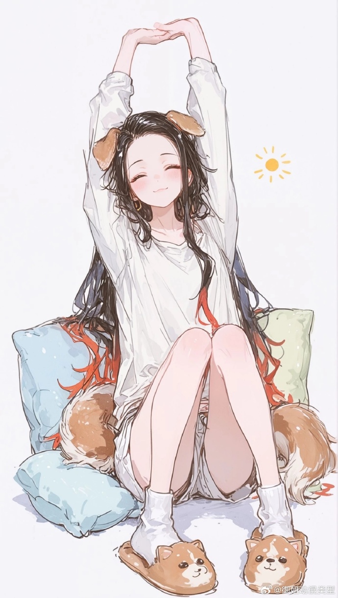 去白牌化战略：直播如何助力本地供应链打造“黑土优品”？(图1)