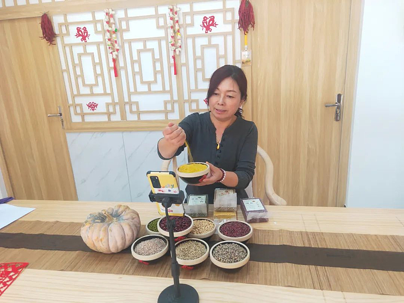 人大代表建议元宵节、重阳节放假 网友：双手赞成(图1)