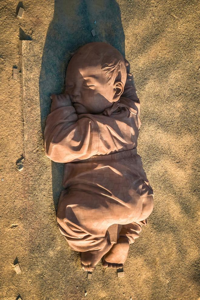 青甘精品小包团探草原访敦煌8天7晚西北美食避坑攻略！(图1)