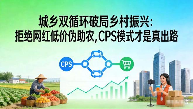 俞敏洪平谷3小时直播意义非凡！东方甄选正式吹响乡村经济CPS奋进号角(图3)