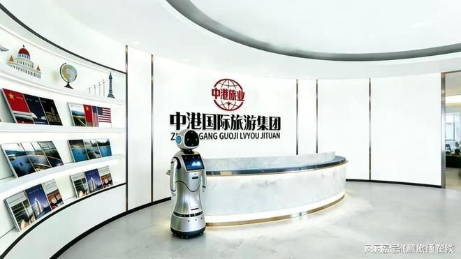 新疆正规的旅行社口碑榜资质齐全服务优伊犁草原专线零购物(图1)