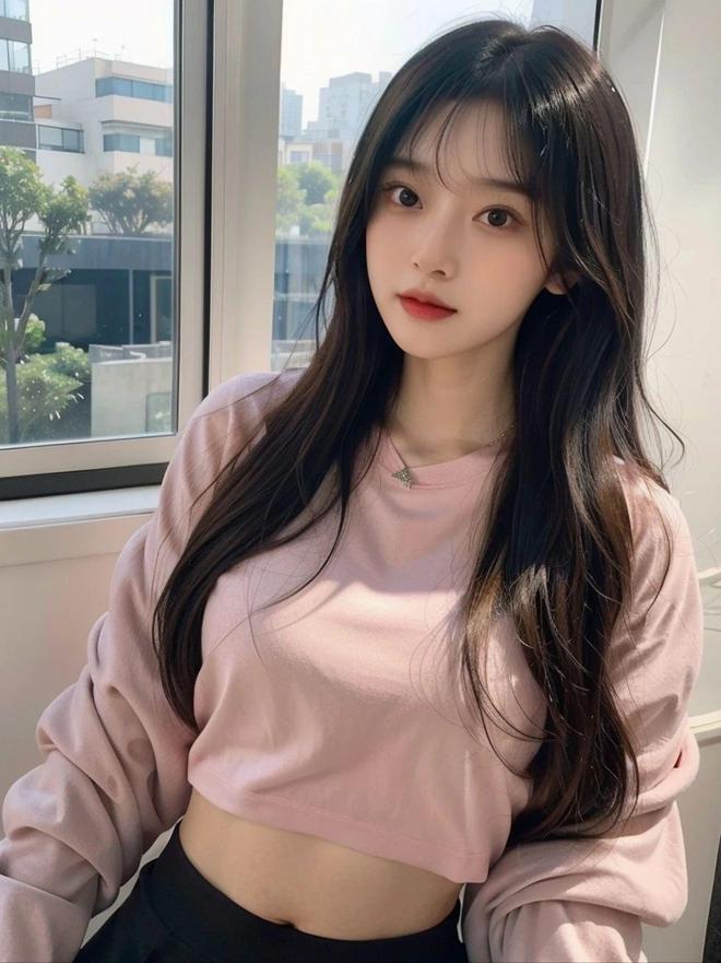 8x最新永久地址发布页发布 MBA智库(图1)