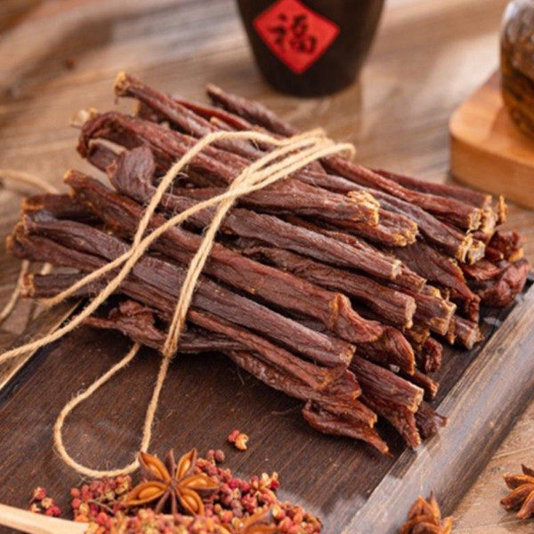 雨润食品(01068)最新价格_行情_走势图—东方财富网(图1)