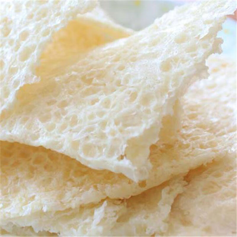 TOM集团(02383)最新价格_行情_走势图—东方财富网(图1)