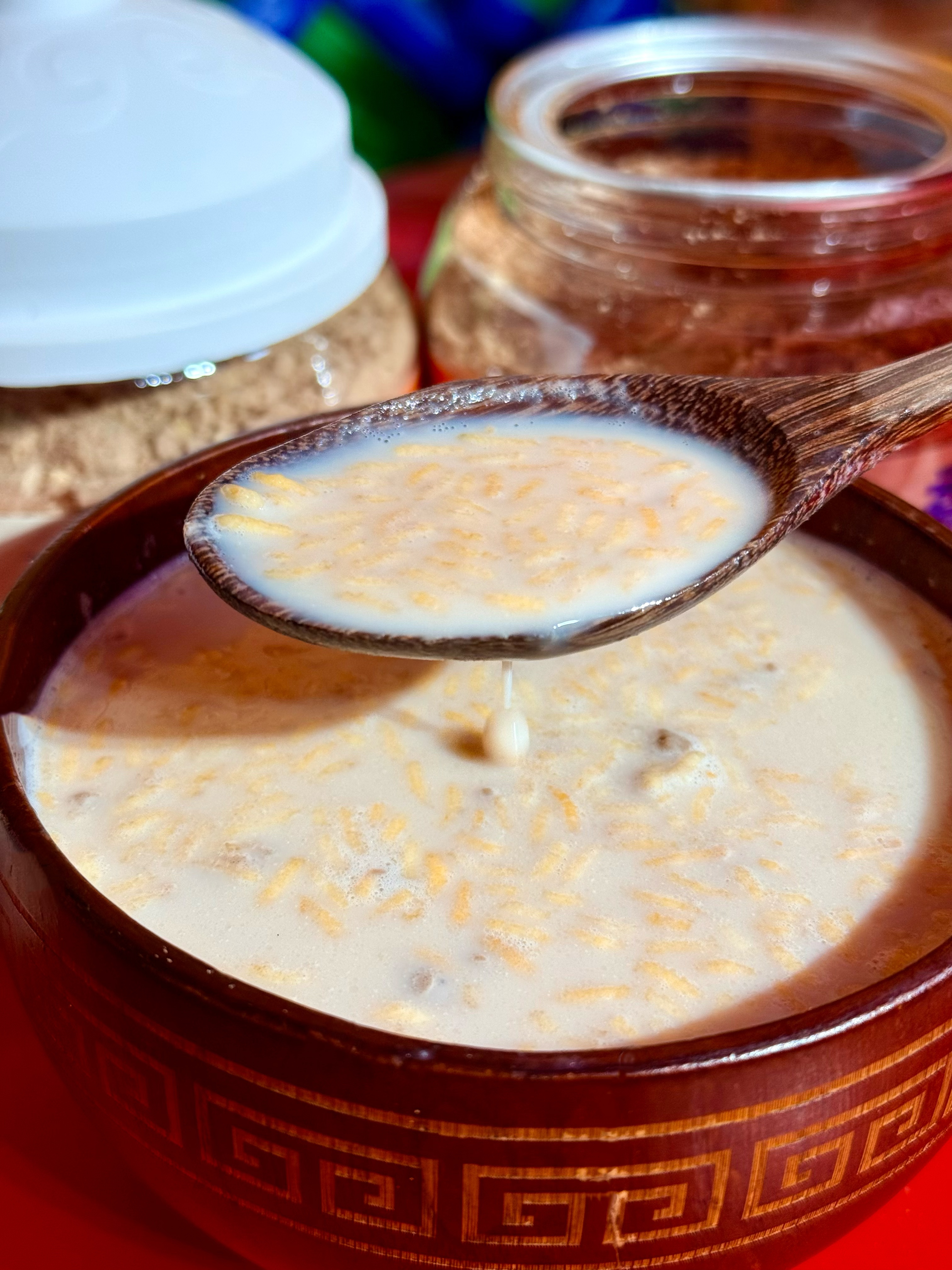 2026年4月更新：锡林郭勒盟外地人首选的锡林郭勒美食公司哪家靠谱(图1)