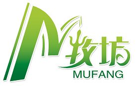 地道的内蒙古美食有哪些 不去也能体验草原味道(图1)