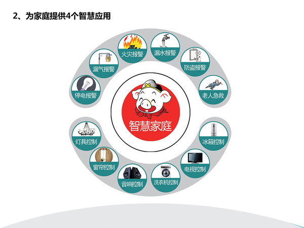 土特产电商推广方案pptx(图1)
