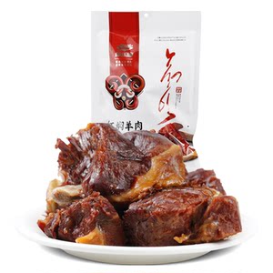 蓝爷说品牌：草原牛奶+低度微醺重塑内蒙古白酒新格局(图1)
