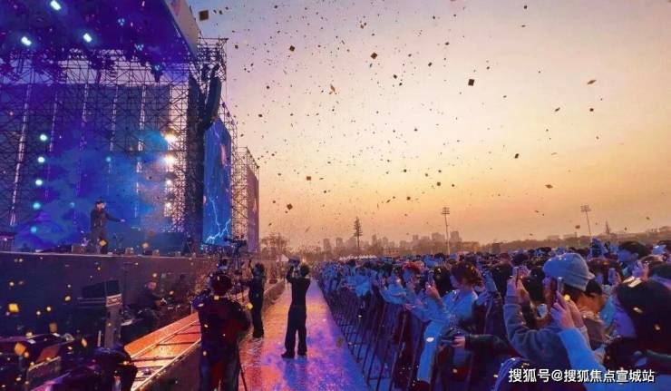 前滩元境售楼处地址【官网】上海前滩元境售楼处电话首页网站-营销中心-楼盘详情-地址-户型图-【预约热线】实时动态-最新价格-容积率@销售中心(图4)