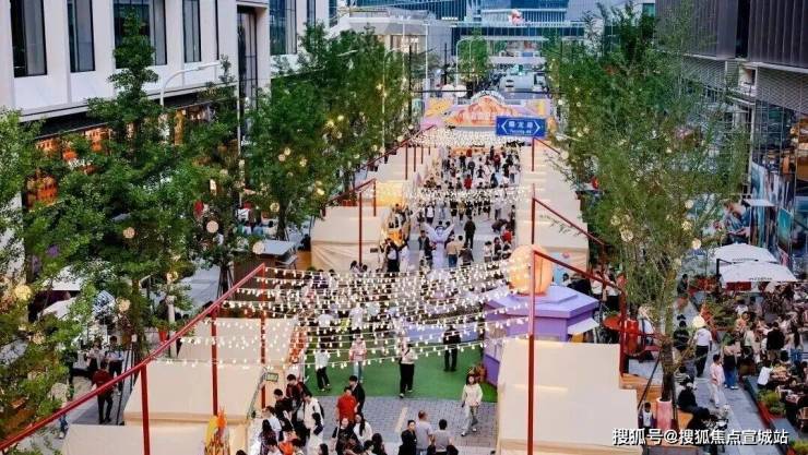 前滩元境售楼处地址【官网】上海前滩元境售楼处电话首页网站-营销中心-楼盘详情-地址-户型图-【预约热线】实时动态-最新价格-容积率@销售中心(图5)