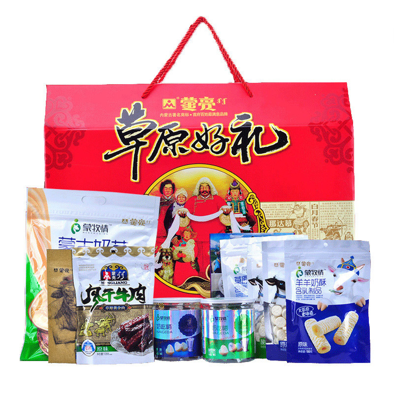 “吊脚楼”土家族民间小吃餐饮连锁(图1)