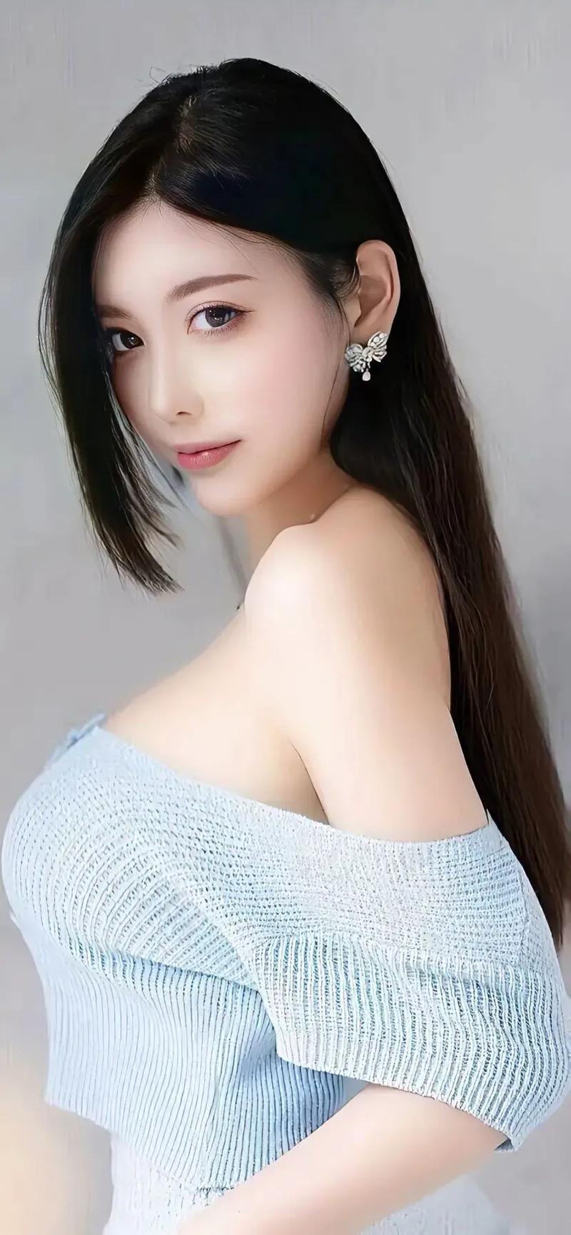 AAAAA 黄色视频(图1)