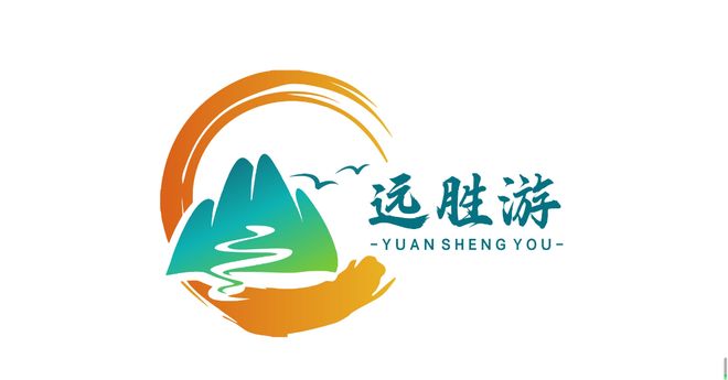2026年度内蒙排名前十名旅行社远胜游呼和浩特高口碑正规社推荐(图1)