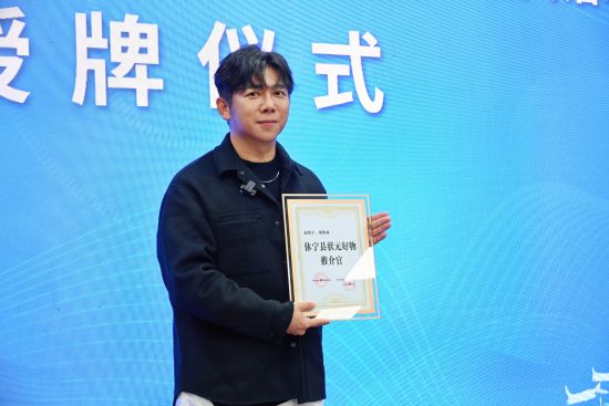 如何在直播间卖农产品(抖音快手)(图1)