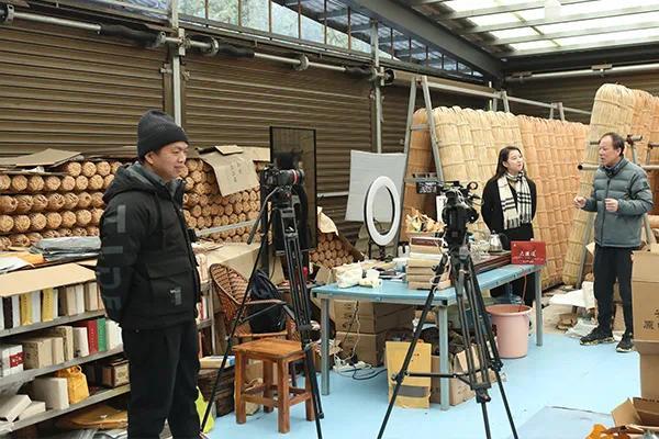 湖南直播助农 如何从追流量转向深耕价值(图2)