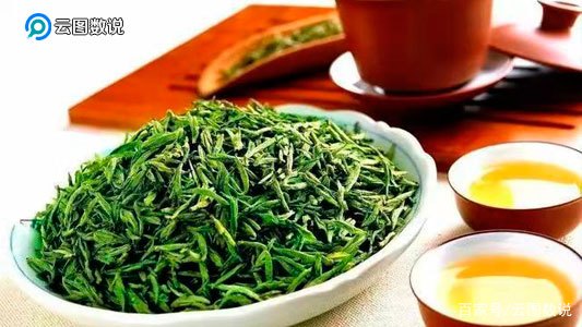 三农电商直播专题培训方案(图1)