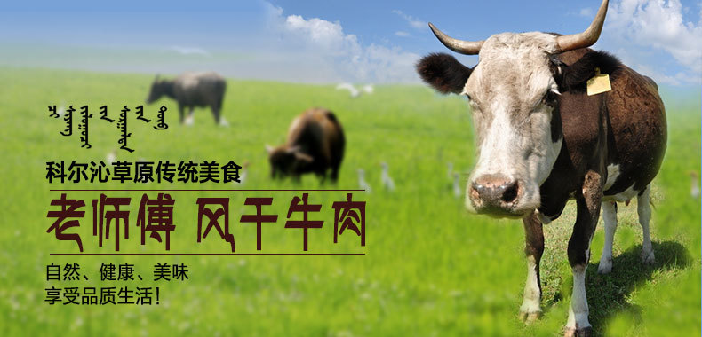 我市全力打好森林草原防灭火“攻坚战”(图1)