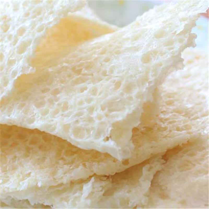 食品行业研究报告-食品行业分析报告-市场调研中商情报网(图1)