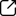 “枫”从草原来 盛夏好风光(图1)