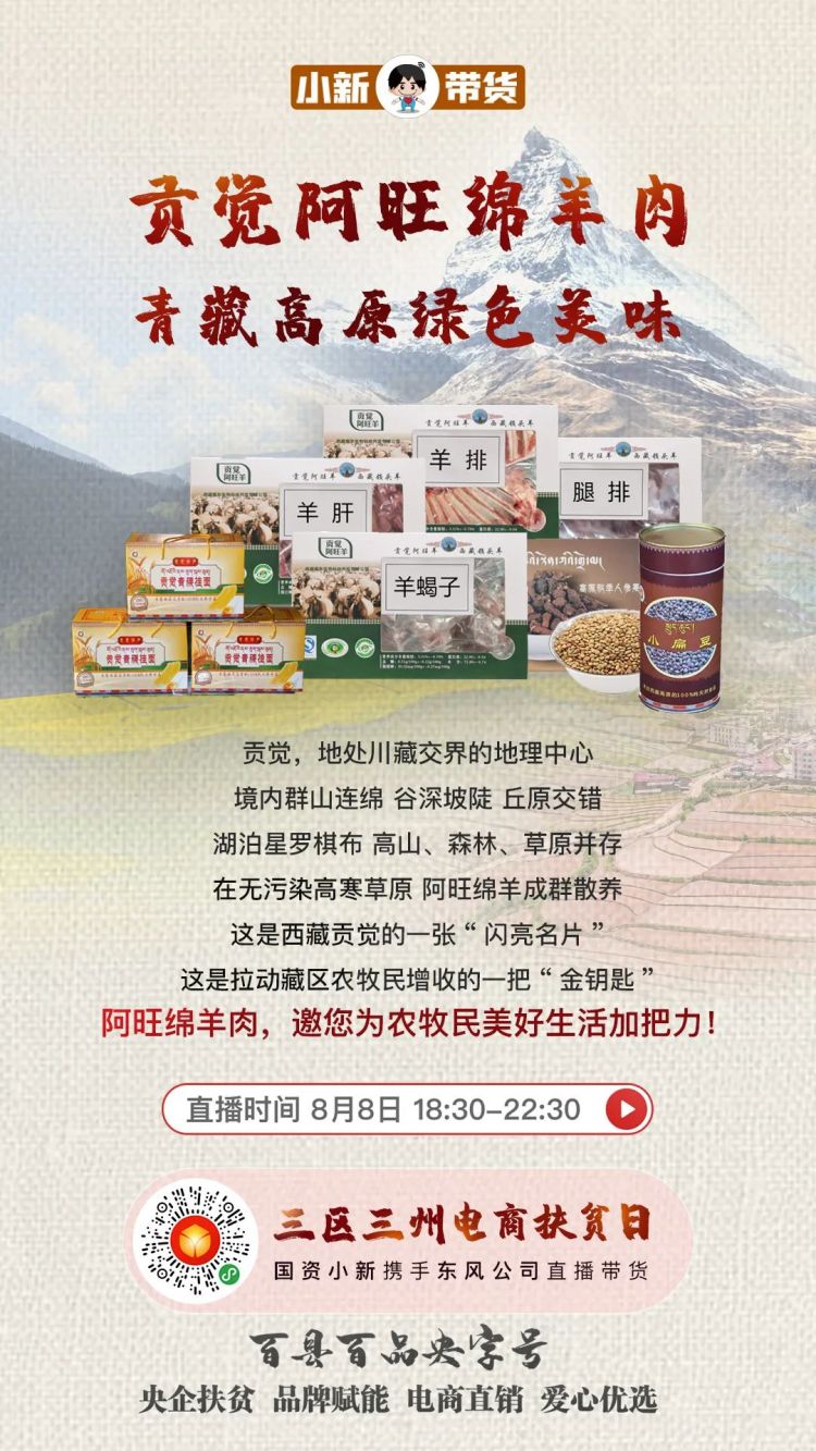 不靠“卷成本”：成都跨境电商从内陆突围(图1)