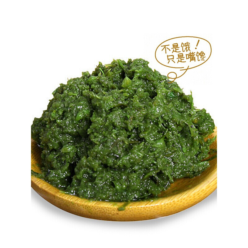 来自内蒙古的特产草原酱牛肉18年的大品牌品质和口味值得信赖趁现在这个价到手五大包(图1)