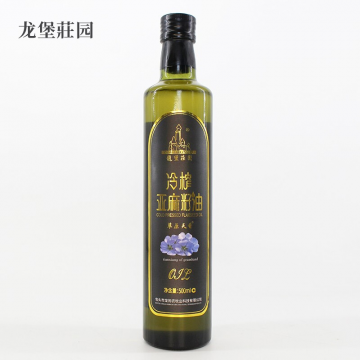 草原风味直达岭南！内蒙古牛羊肉圈粉大湾区食客(图1)