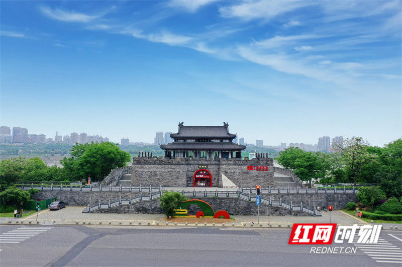 2026上海书展 湖南特色实体书店期待与你“湘”会(图6)