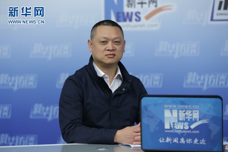 成都青白江区正全力打造国家级农业对外开放合作试验区(图3)