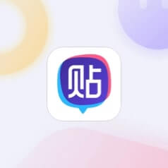 土特产网络营销方案三篇doc(图1)