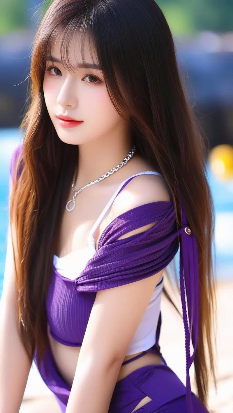 人妻无码一区二区三区