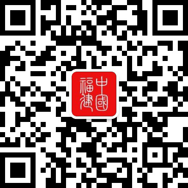 华安县：打造“乡村主播孵化器” 培育本土主播促振兴