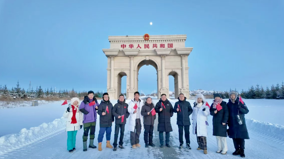 破亿销售额+5000万曝光！京蒙协作这波操作让草原经济“燃”爆全网(图4)