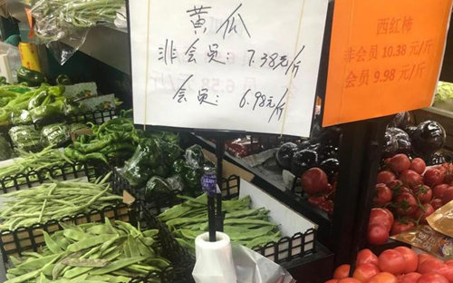 直播带货能帮多少小农户？专家“会诊”农产品滞销难题(图2)
