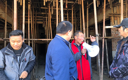 直播带货能帮多少小农户？专家“会诊”农产品滞销难题(图6)