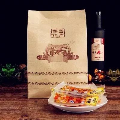双十一你的购物车可能还少了这些草原爆款清单(图4)