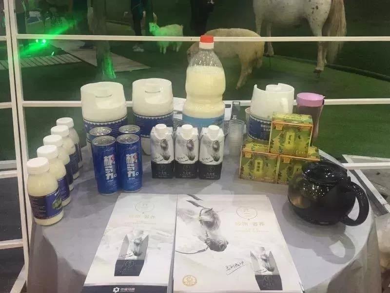 双十一你的购物车可能还少了这些草原爆款清单(图6)
