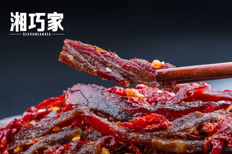 内蒙古草原特产都有什么