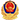 草原雄鹰内蒙特产批发商城