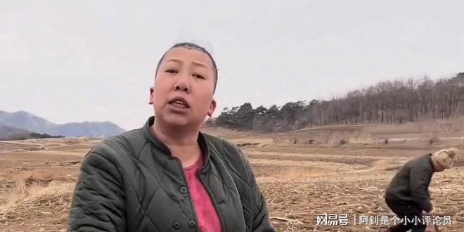 国务院点名封杀！这几位坑蒙老百姓的网红直播带货路彻底堵死(图3)