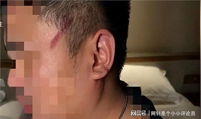 国务院点名封杀！这几位坑蒙老百姓的网红直播带货路彻底堵死(图9)