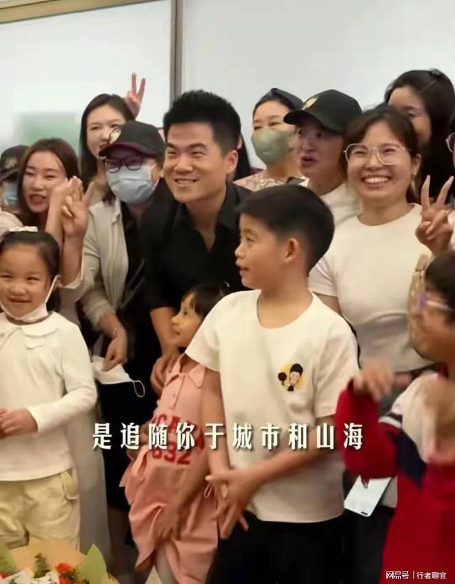 一波未平一波又起！王志刚批评董宇辉利用丈母娘获利纯属无稽之谈(图8)