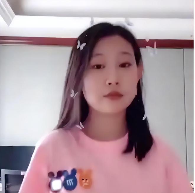 44岁小沈阳没想到曾被骂长相丑的女儿沈佳润已开始为他争光了(图12)