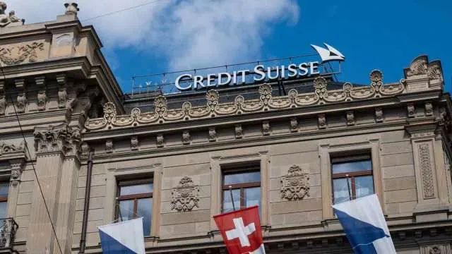 哈佛演讲女生引发争议K11 ELYSEA落户淮海中路汕头过亿违建豪宅被拆除(图17)