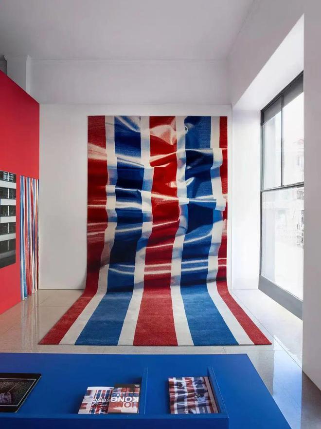 哈佛演讲女生引发争议K11 ELYSEA落户淮海中路汕头过亿违建豪宅被拆除(图28)