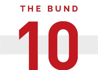 哈佛演讲女生引发争议K11 ELYSEA落户淮海中路汕头过亿违建豪宅被拆除(图29)